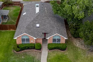 1108 Creekstone Dr, Carrollton, TX 75010 - Photo 35