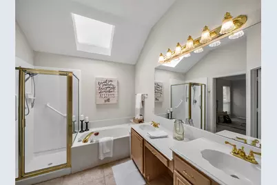 1108 Creekstone Drive, Carrollton, TX 75010 - Photo 23