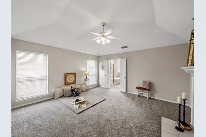 1108 Creekstone Drive, Carrollton, TX 75010 - Photo 19