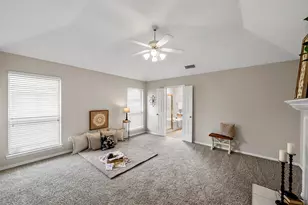 1108 Creekstone Dr, Carrollton, TX 75010 - Photo 19