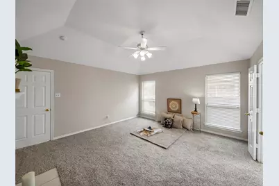 1108 Creekstone Drive, Carrollton, TX 75010 - Photo 21