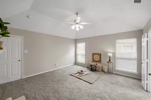 1108 Creekstone Dr, Carrollton, TX 75010 - Photo 21