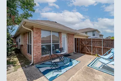 1108 Creekstone Drive, Carrollton, TX 75010 - Photo 33