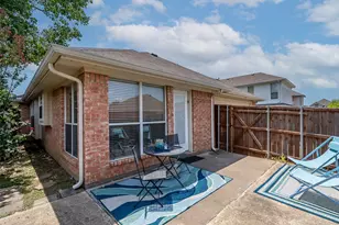 1108 Creekstone Dr, Carrollton, TX 75010 - Photo 33