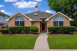 1108 Creekstone Dr, Carrollton, TX 75010 - Photo 1