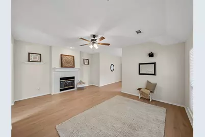 1108 Creekstone Drive, Carrollton, TX 75010 - Photo 3