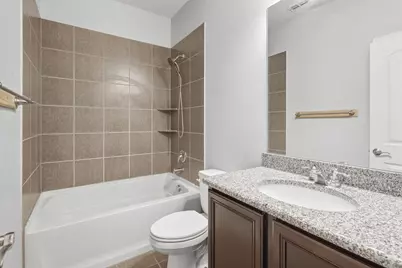 6548 Rutherford Road, Plano, TX 75023 - Photo 17