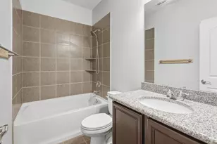 6548 Rutherford Rd, Plano, TX 75023 - Photo 17
