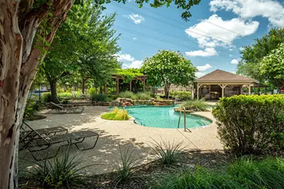 6548 Rutherford Road, Plano, TX 75023 - Photo 19