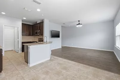 6548 Rutherford Road, Plano, TX 75023 - Photo 7