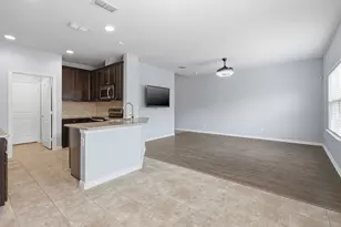 6548 Rutherford Rd, Plano, TX 75023 - Photo 7