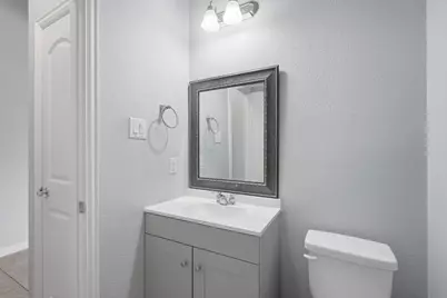 6548 Rutherford Road, Plano, TX 75023 - Photo 9