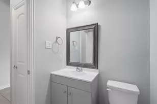 6548 Rutherford Rd, Plano, TX 75023 - Photo 9
