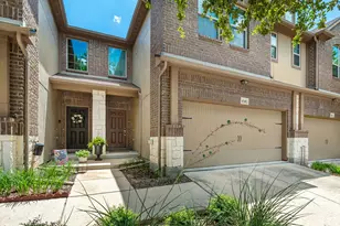 6548 Rutherford Rd, Plano, TX 75023 - Photo 1