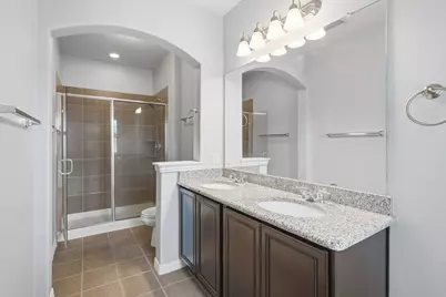 6548 Rutherford Road, Plano, TX 75023 - Photo 13