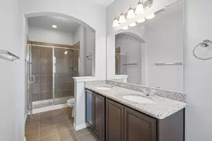 6548 Rutherford Rd, Plano, TX 75023 - Photo 13