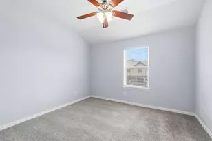 6548 Rutherford Rd, Plano, TX 75023 - Photo 21