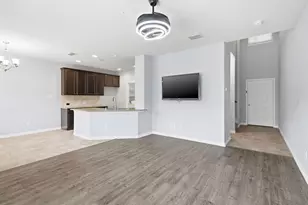 6548 Rutherford Rd, Plano, TX 75023 - Photo 3
