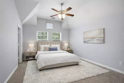 6548 Rutherford Road, Plano, TX 75023 - Photo 11