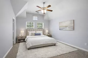 6548 Rutherford Rd, Plano, TX 75023 - Photo 11