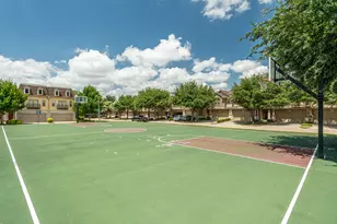 6548 Rutherford Rd, Plano, TX 75023 - Photo 21