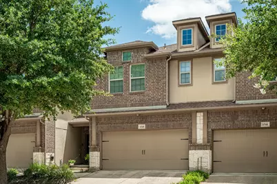 6548 Rutherford Road, Plano, TX 75023 - Photo 25