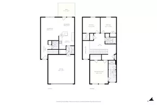 6548 Rutherford Rd, Plano, TX 75023 - Photo 11
