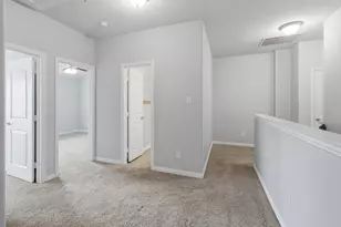 6548 Rutherford Rd, Plano, TX 75023 - Photo 15