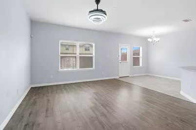 6548 Rutherford Road, Plano, TX 75023 - Photo 5