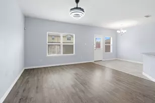 6548 Rutherford Rd, Plano, TX 75023 - Photo 5