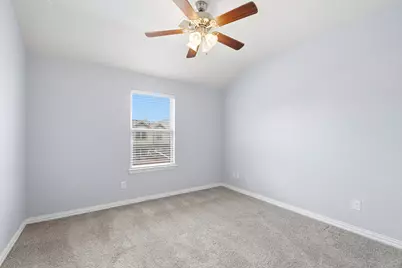 6548 Rutherford Road, Plano, TX 75023 - Photo 15