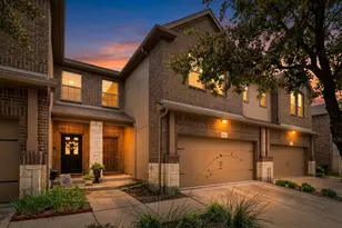 6548 Rutherford Rd, Plano, TX 75023 - Photo 5