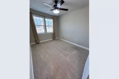 1735 Wittington Place #1406, Farmers Branch, TX 75234 - Photo 9