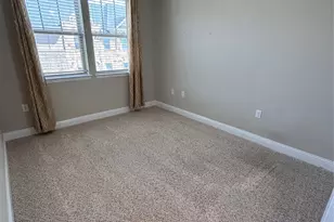 1735 Wittington Pl, Farmers Branch, TX 75234 - Photo 9