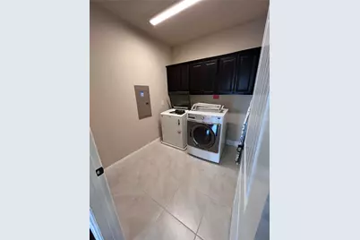 1735 Wittington Place #1406, Farmers Branch, TX 75234 - Photo 11