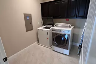 1735 Wittington Pl, Farmers Branch, TX 75234 - Photo 11