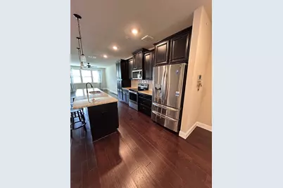 1735 Wittington Place #1406, Farmers Branch, TX 75234 - Photo 3