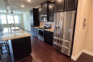 1735 Wittington Pl, Farmers Branch, TX 75234 - Photo 3