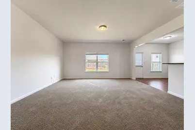 [Address not provided], Forney, TX 75126 - Photo 3