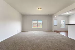 2035 Fairview Dr, Forney, TX 75126 - Photo 3