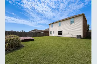[Address not provided], Forney, TX 75126 - Photo 31