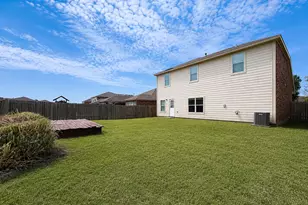 2035 Fairview Dr, Forney, TX 75126 - Photo 31