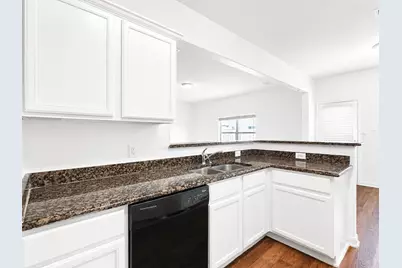 [Address not provided], Forney, TX 75126 - Photo 9