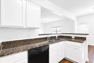 2035 Fairview Dr, Forney, TX 75126 - Photo 9