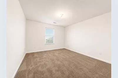 [Address not provided], Forney, TX 75126 - Photo 25