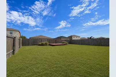 [Address not provided], Forney, TX 75126 - Photo 33