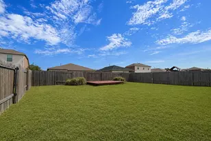 2035 Fairview Dr, Forney, TX 75126 - Photo 33