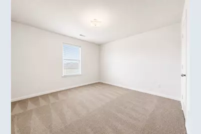 [Address not provided], Forney, TX 75126 - Photo 19