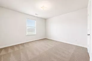 2035 Fairview Dr, Forney, TX 75126 - Photo 19