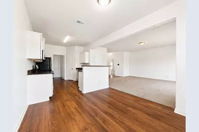 [Address not provided], Forney, TX 75126 - Photo 7